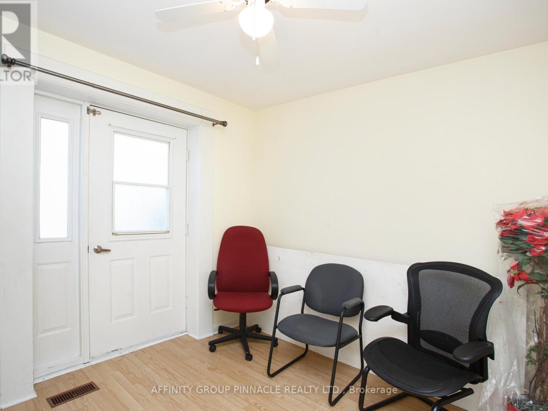 74 WILLIAM STREET, Kawartha Lakes (Bobcaygeon)