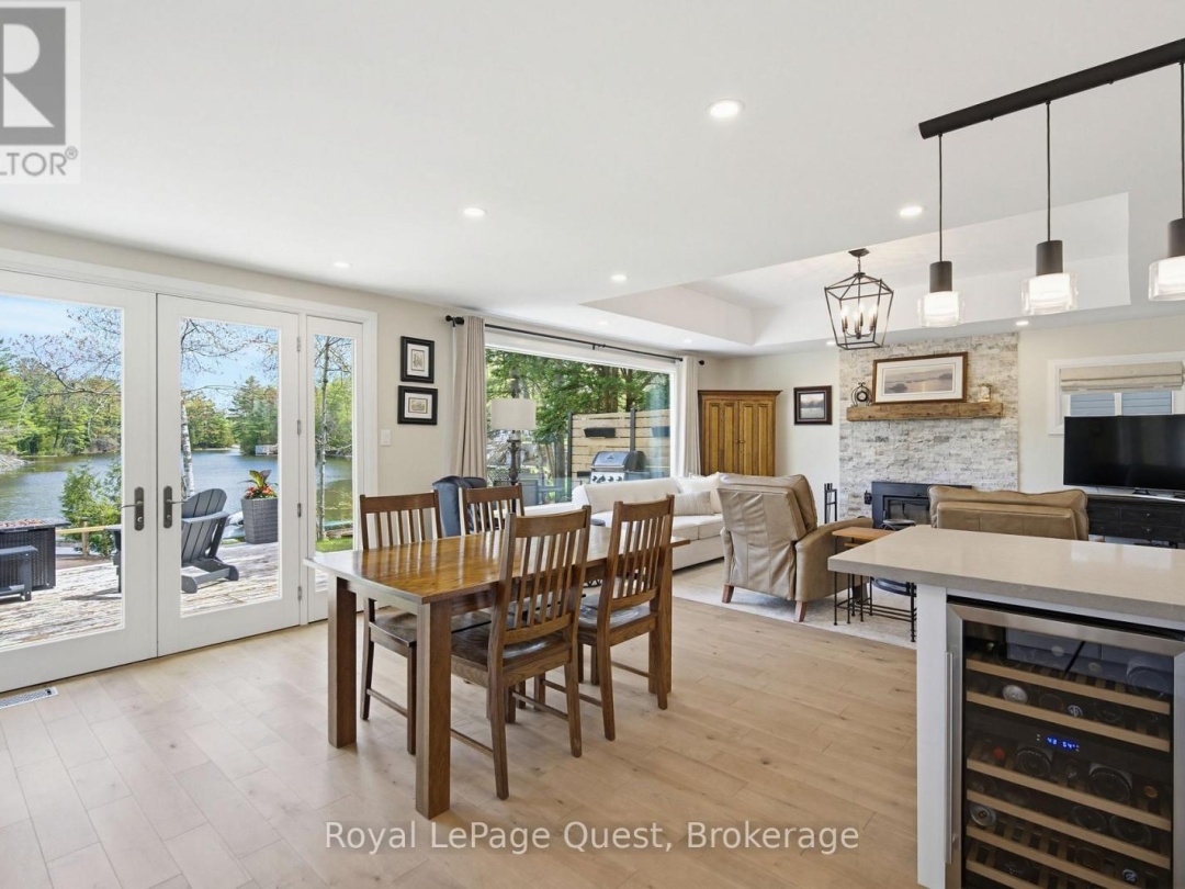 121 STANLEY ROAD, Butternut Creek