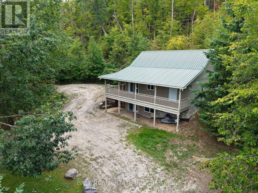 45 SPRING DRIVE, 