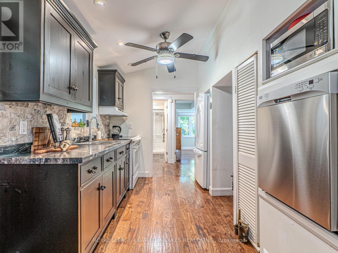 72 RIVER ROAD, 