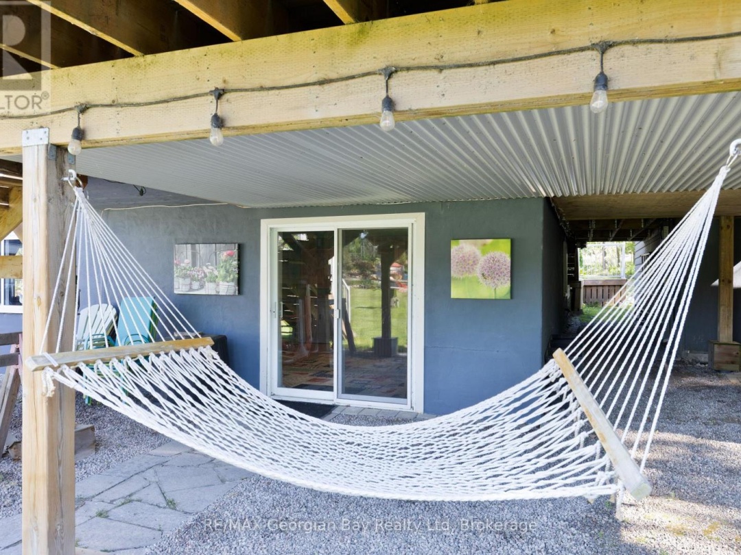 46 FOREST HARBOUR PARKWAY, Georgian Bay