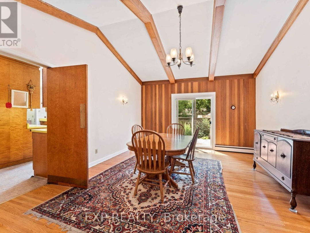 395 BROWN STREET, 