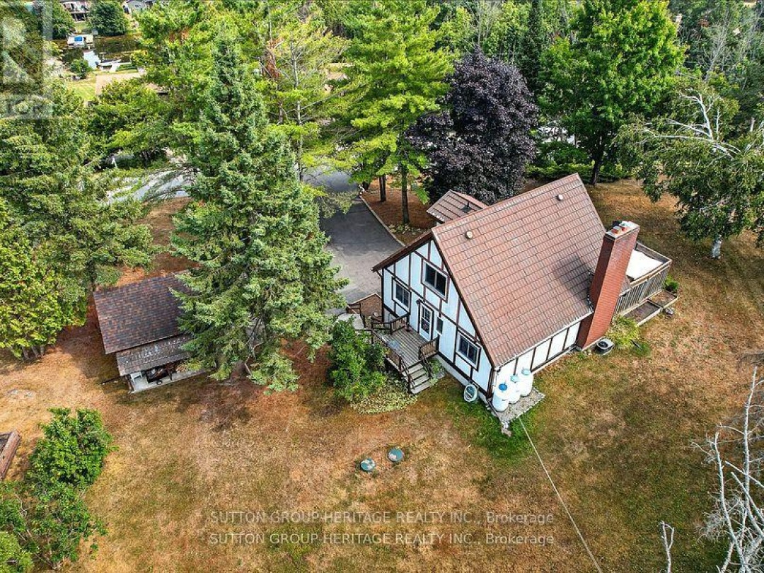 184 PIRATES GLEN DRIVE, 