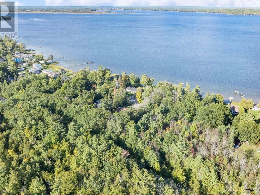 2 BAYSIDE AVENUE, 