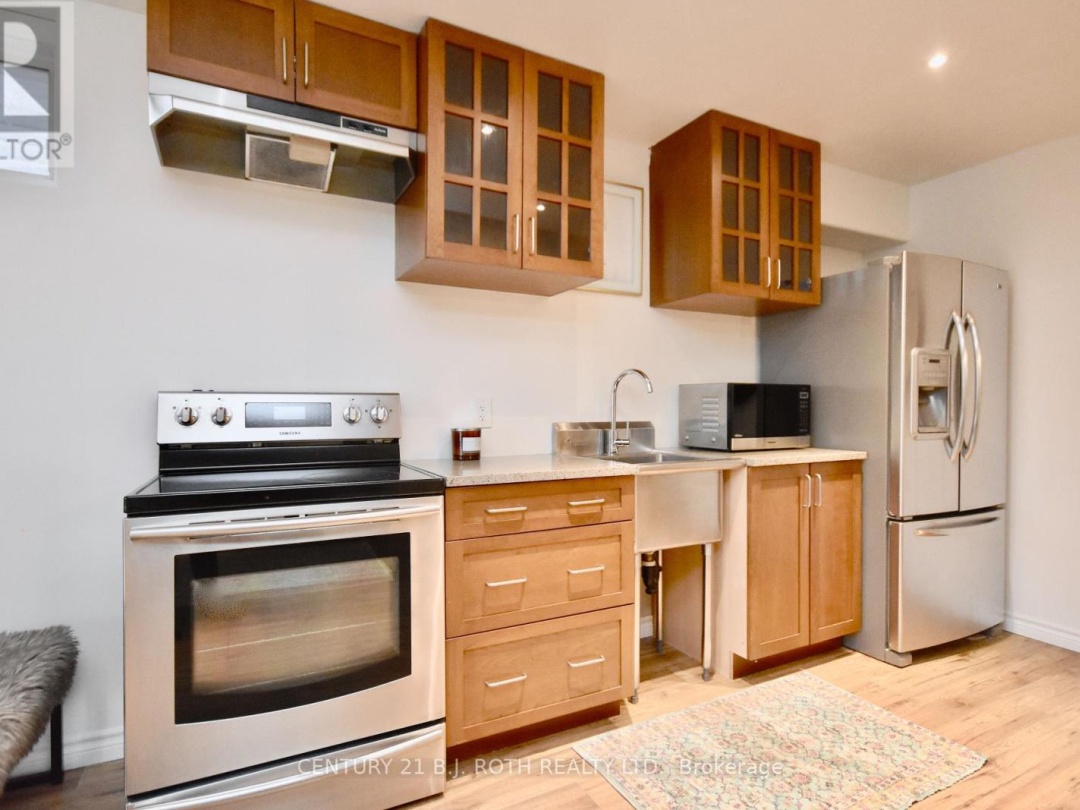 3089 EMPEROR DRIVE, Orillia