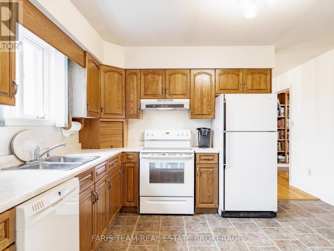 3046 RAMARA ROAD 47, 