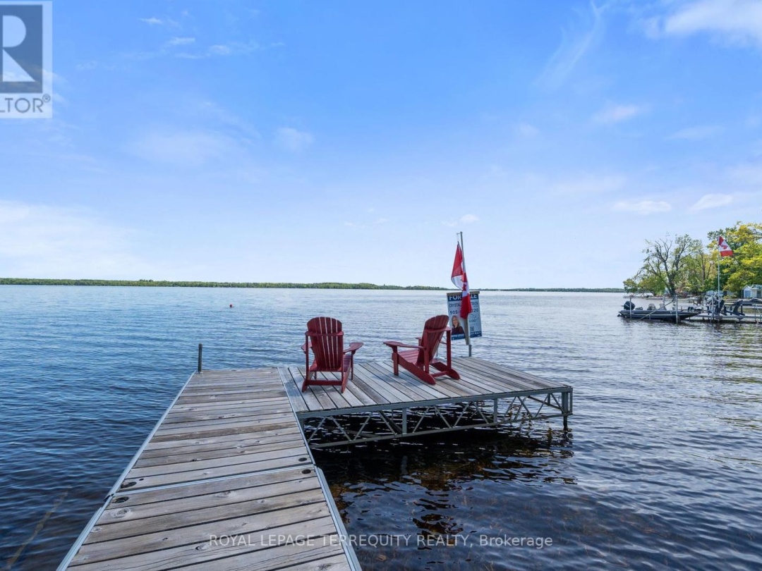 18 MILLER ROAD, 