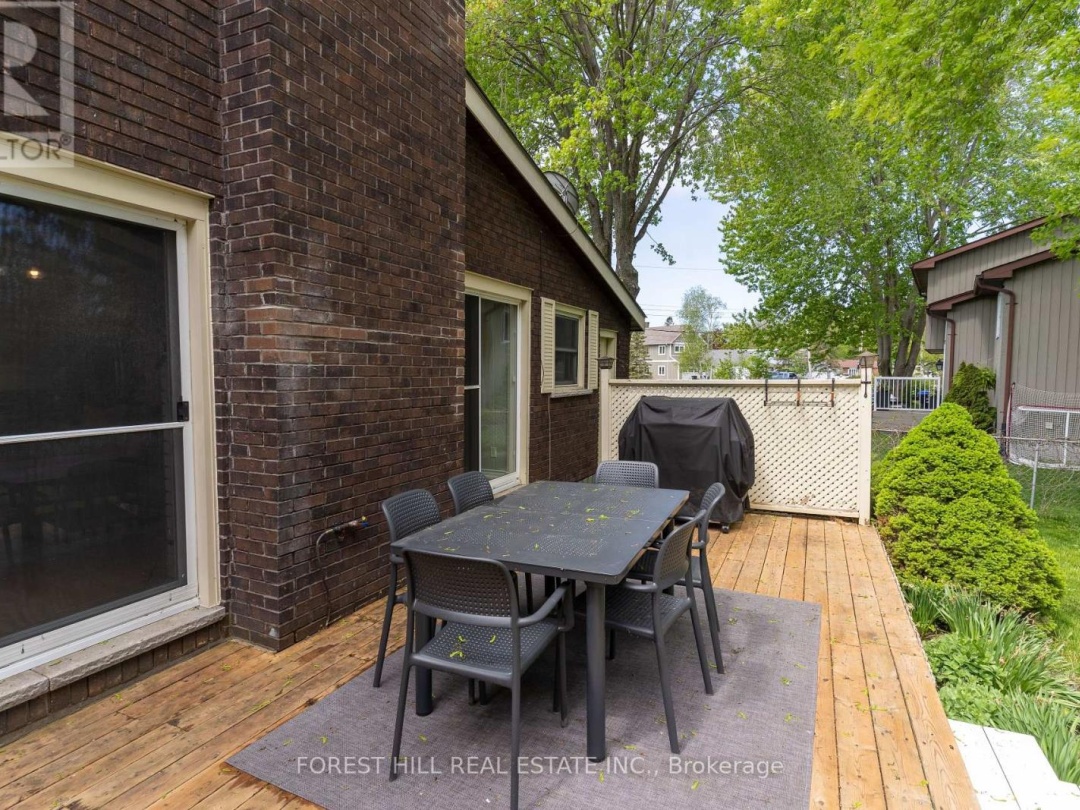 35 TURTLE PATH, Lake Simcoe