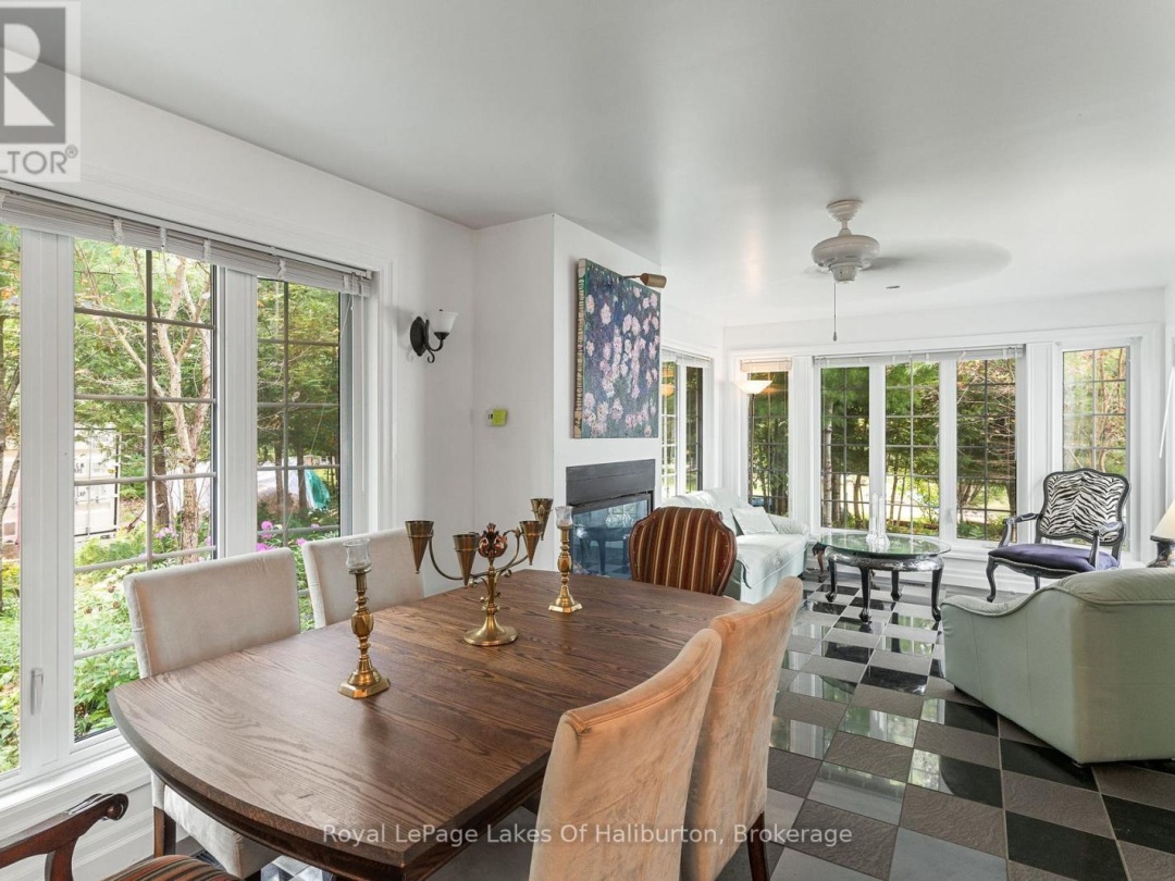 1049 NINATIGO LANE, Maple Lake