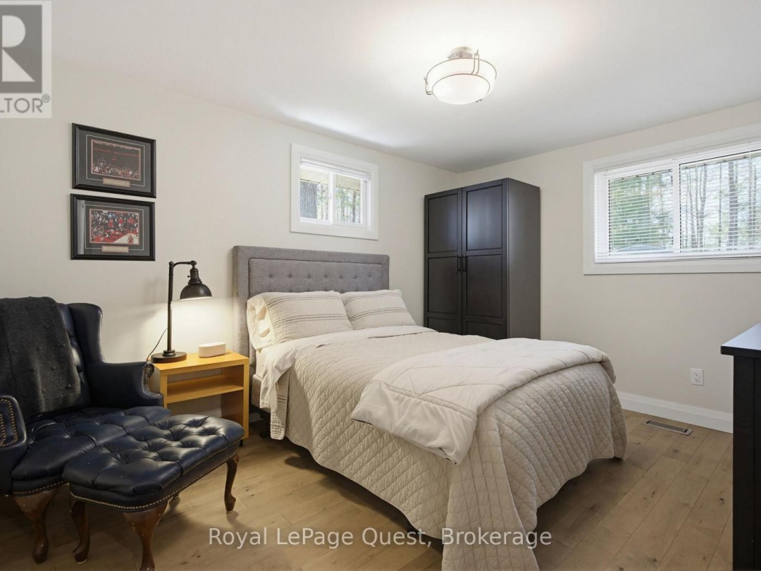 121 STANLEY ROAD, Butternut Creek
