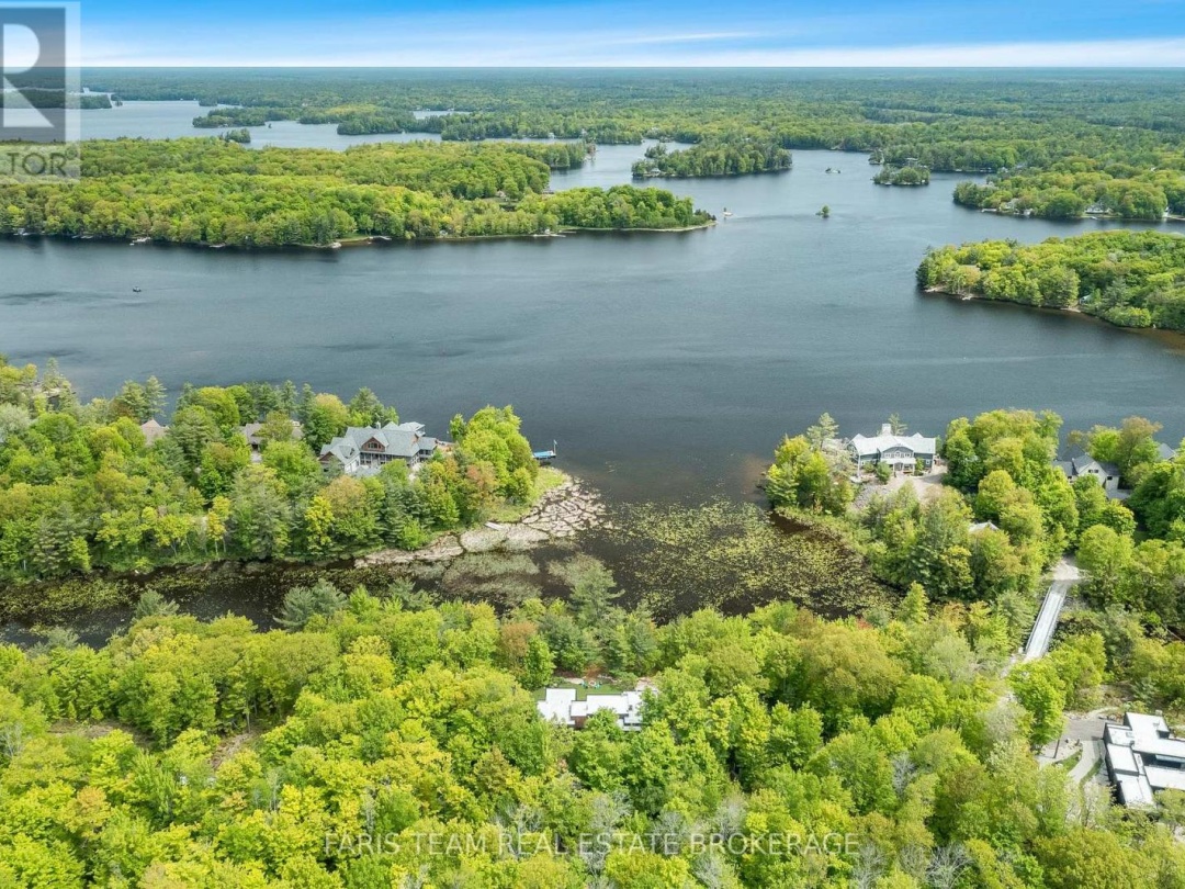 3870 DARLING ISLAND ROAD, Gloucester Pool