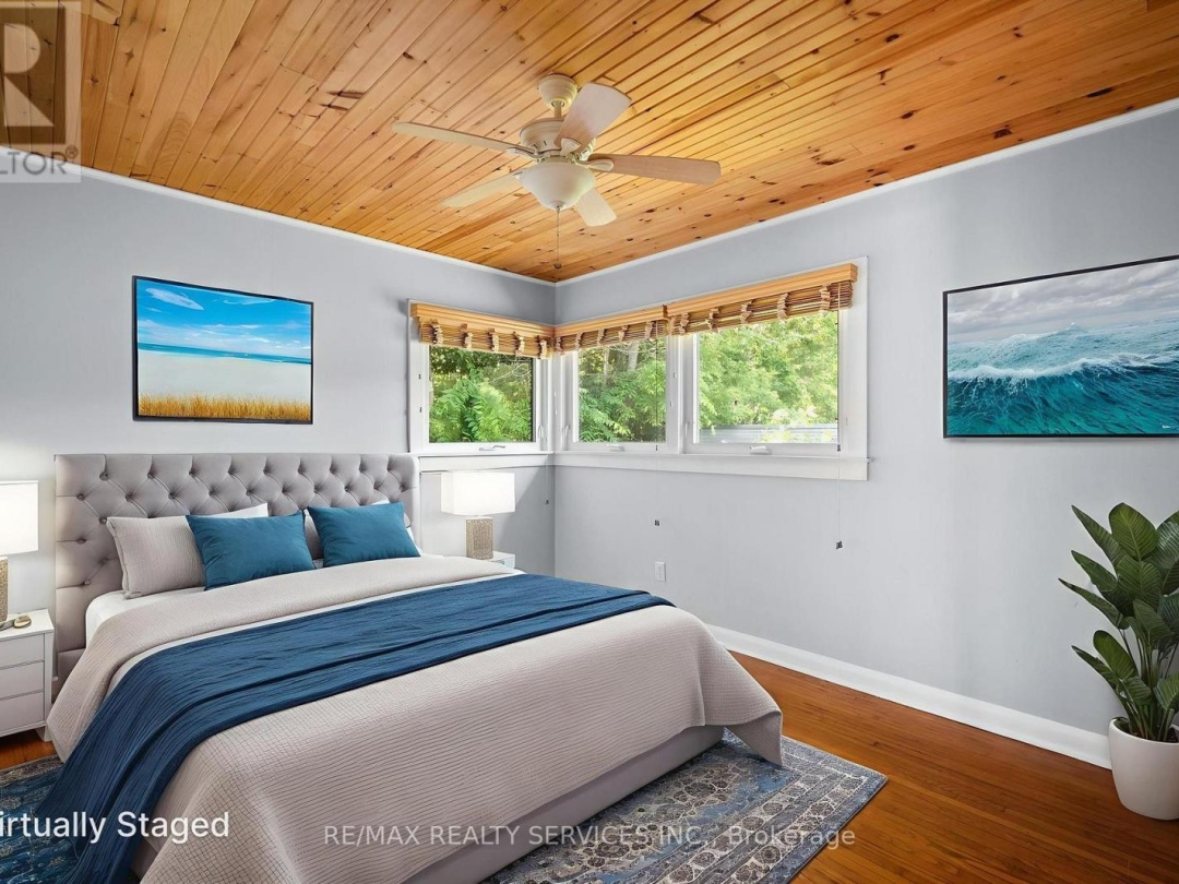28 SHAY ROAD, 