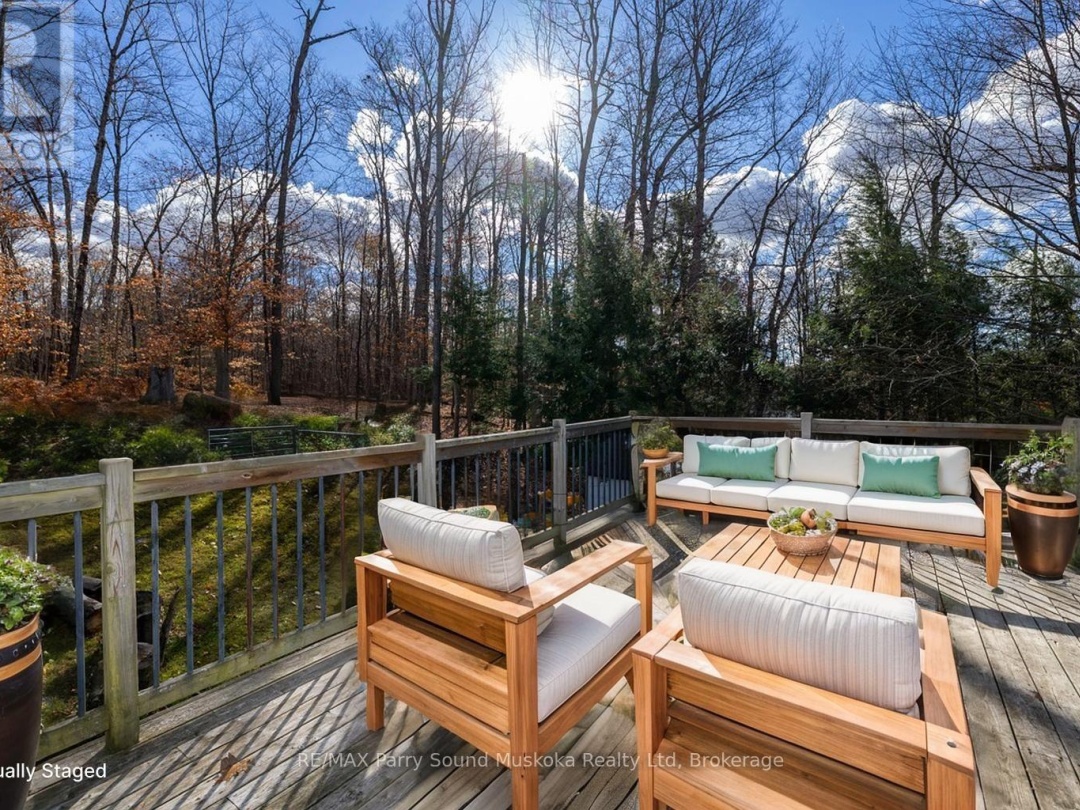 336 CLEAR LAKE ROAD, 