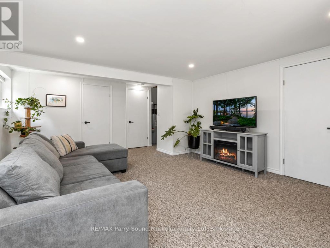 28 FOREST STREET, 