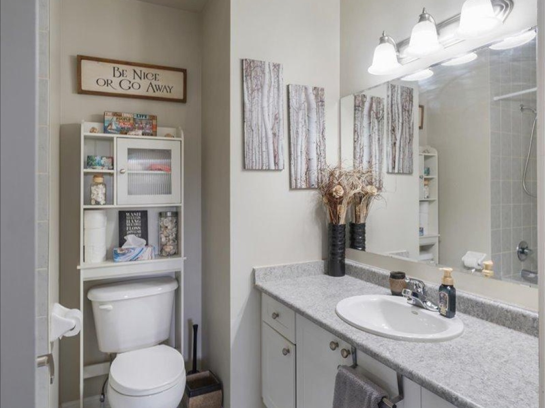 43 CLEARBROOK TRAIL, 