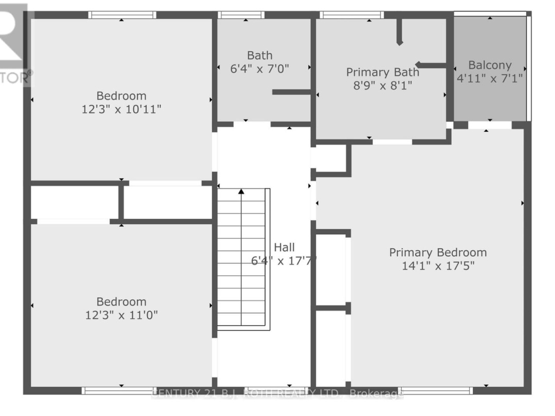 53 SLALOM DRIVE, Oro-Medonte (Moonstone)