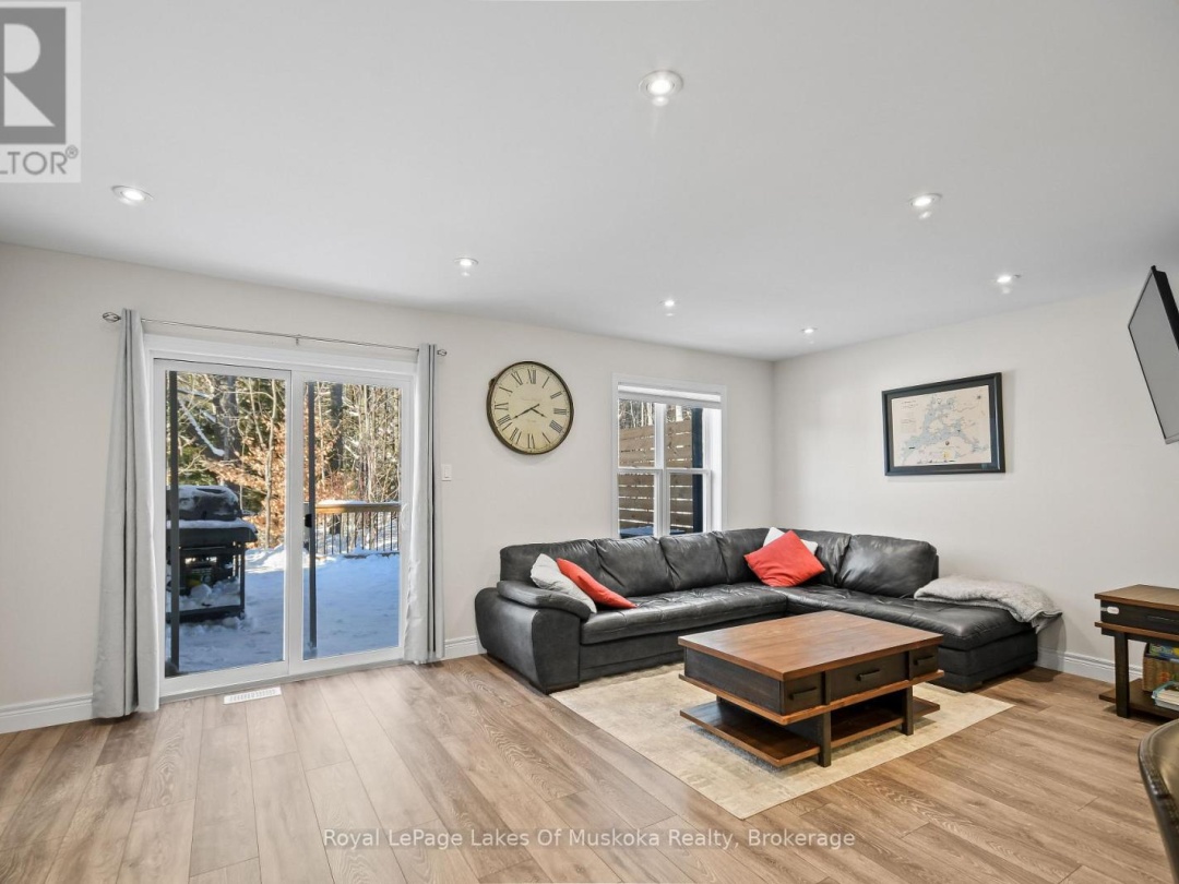 31 NICOLE PARK PLACE, Bracebridge (Macaulay)