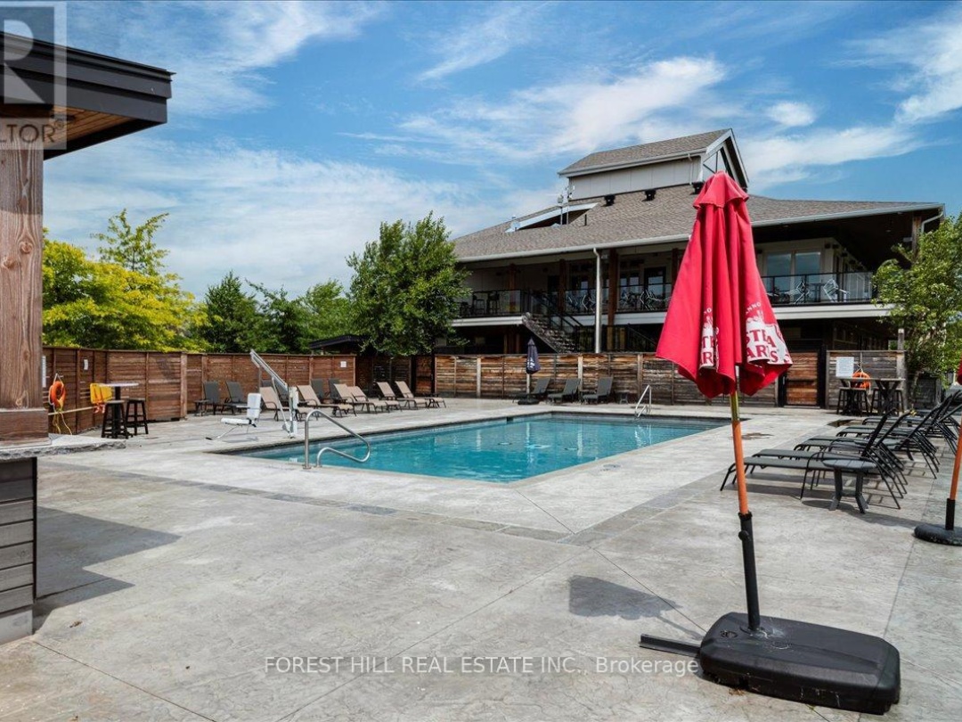 111 MARINA VILLAGE DRIVE, 