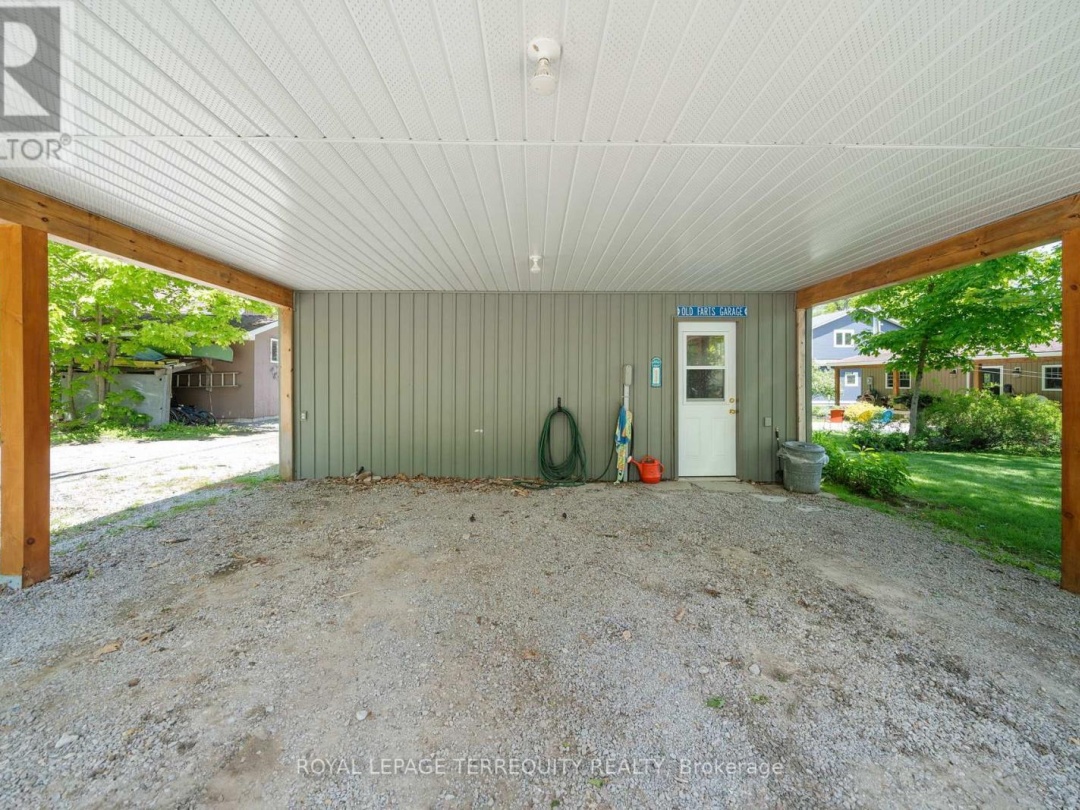 18 MILLER ROAD, 