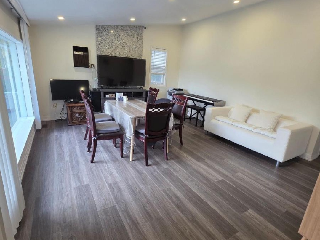 183 MCGUIRE BEACH ROAD, Trent-Severn Waterway