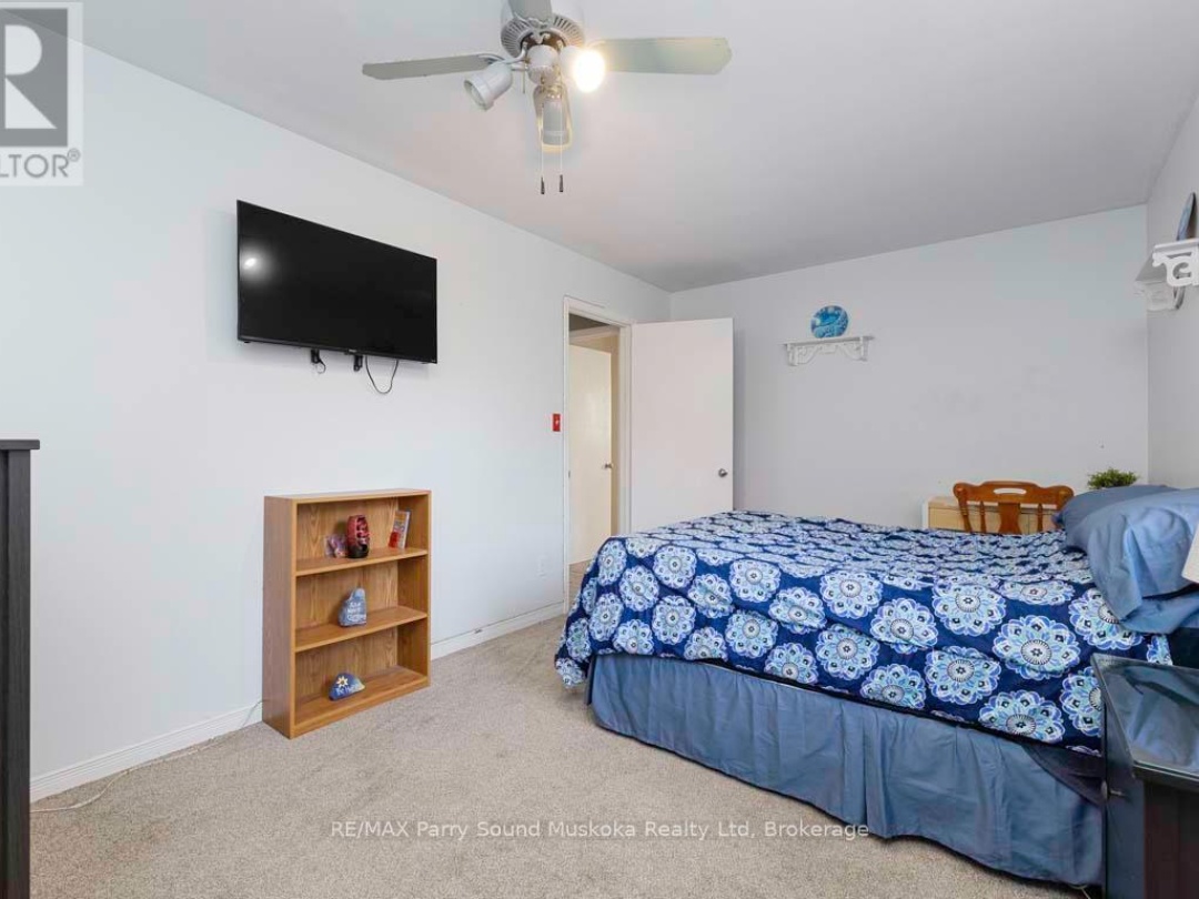 33 Humphrey Drive, Seguin (Humphrey)