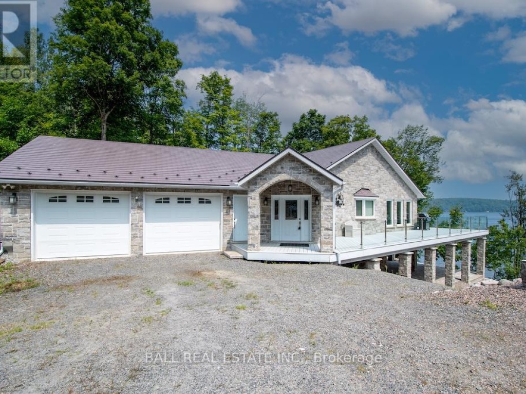 13540 HIGHWAY 35, Mountain Lake