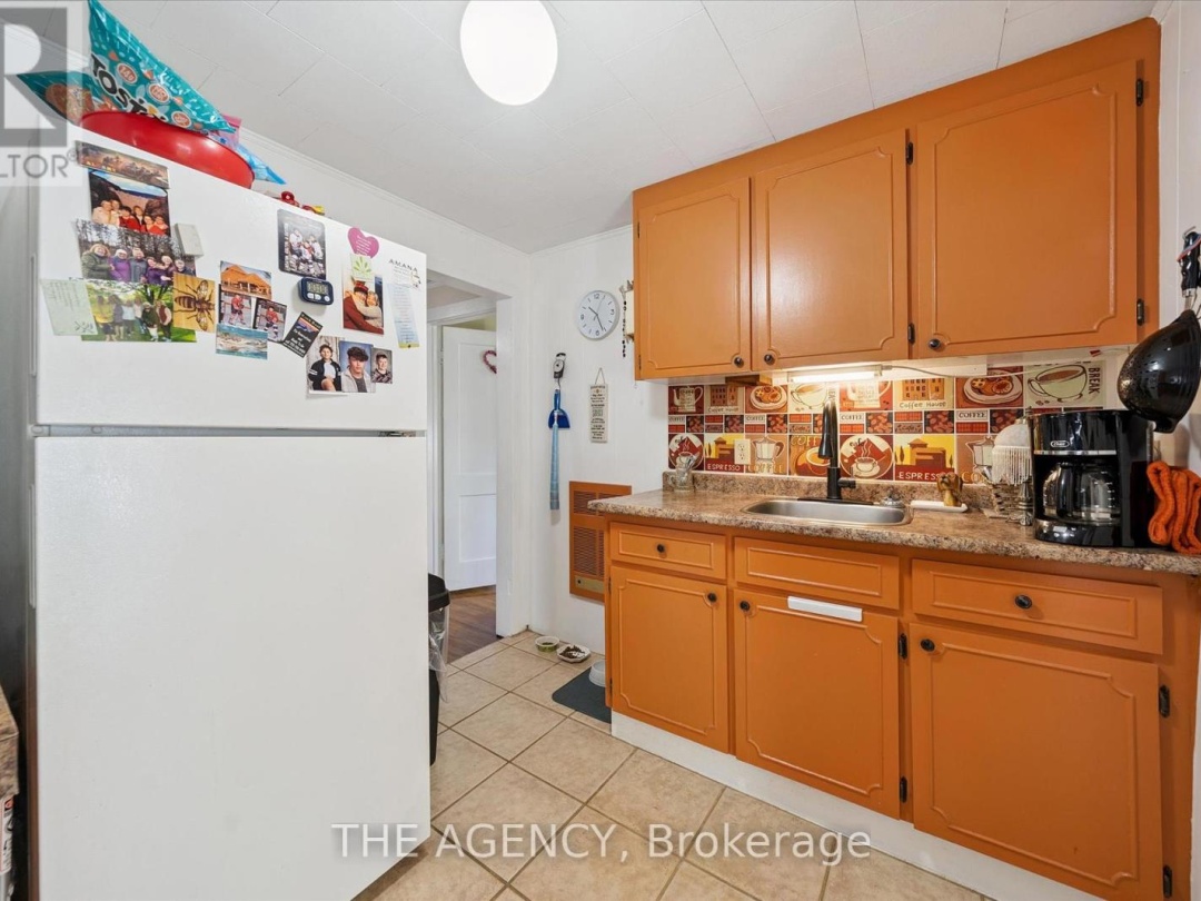 31 BRUNEL ROAD, 