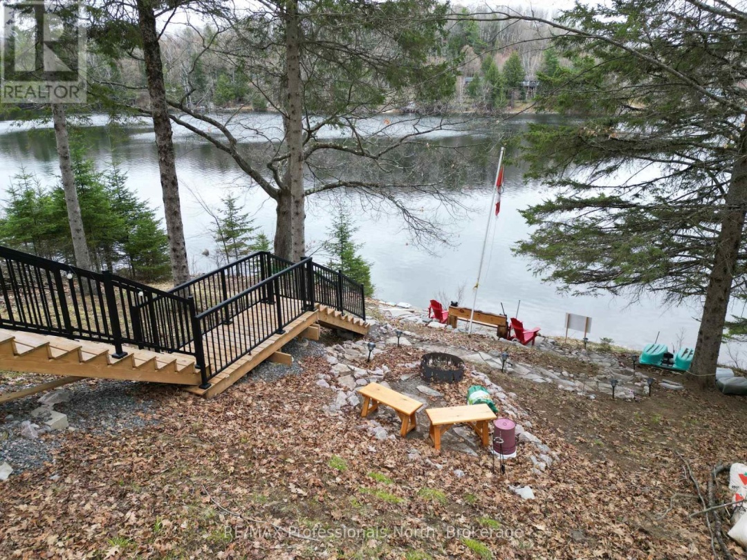 1099 SUMMER LANE, Minden Lake