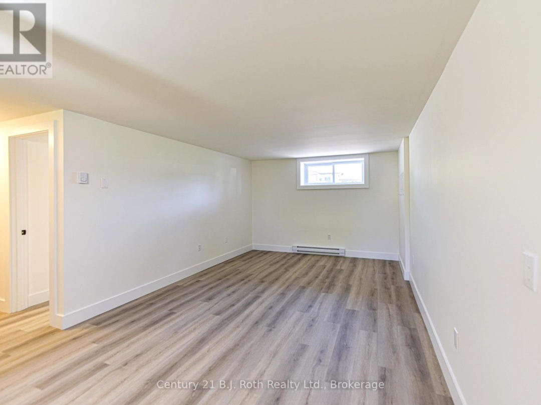 571 HIGH STREET, 