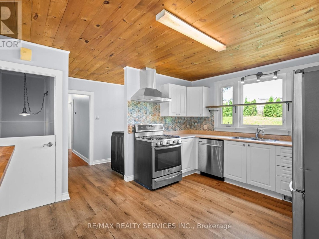 28 SHAY ROAD, 
