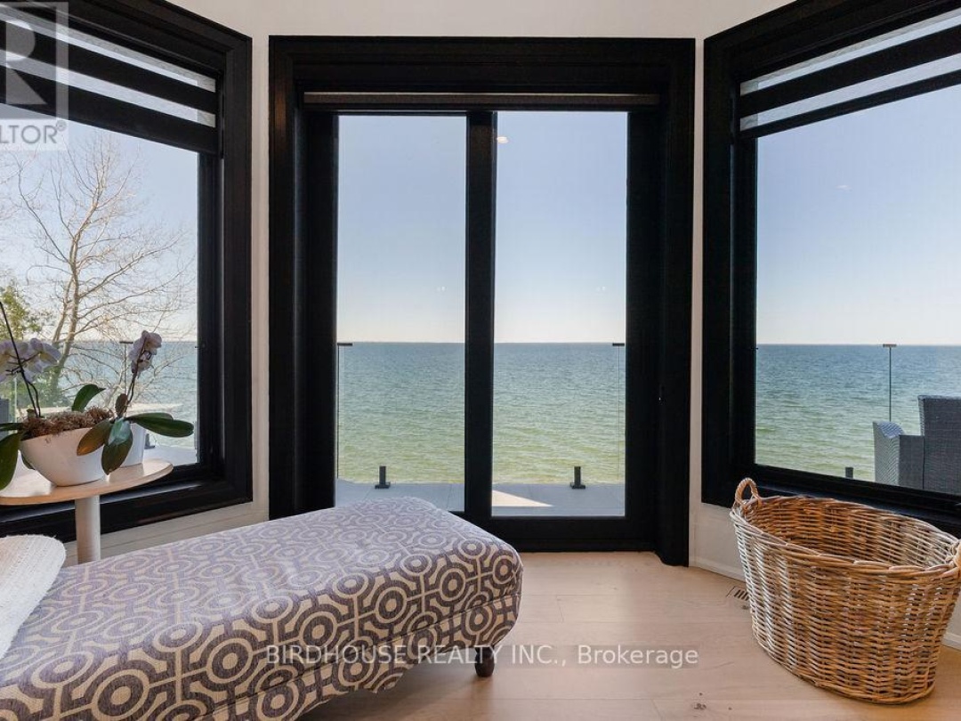 16 & 20 GARDEN GATE, Lake Simcoe