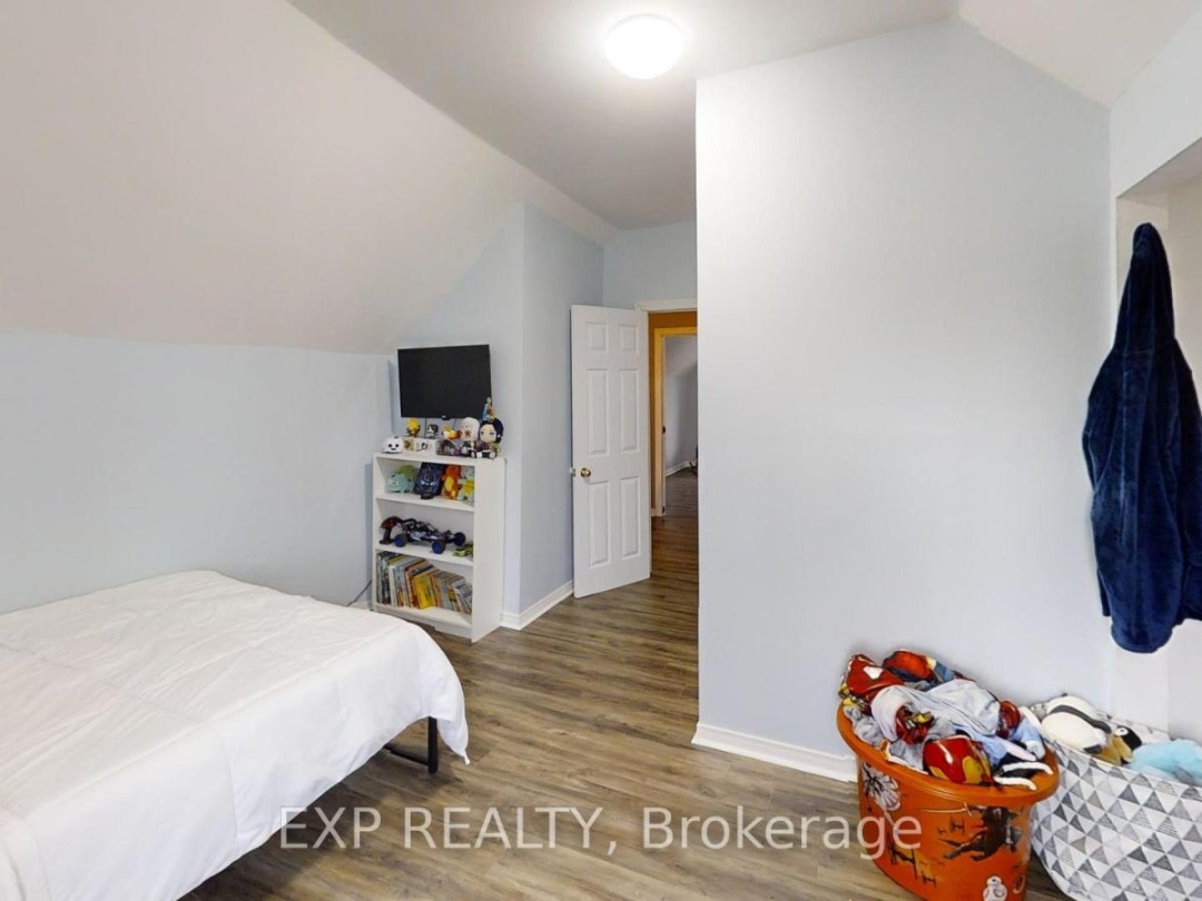 2214 CONCESSION 10 ROAD, 