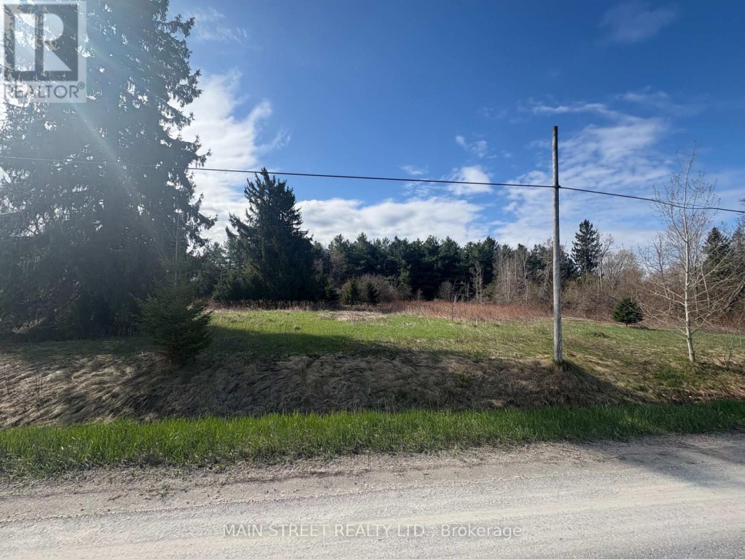 1451 CANAL ROAD, Ramara
