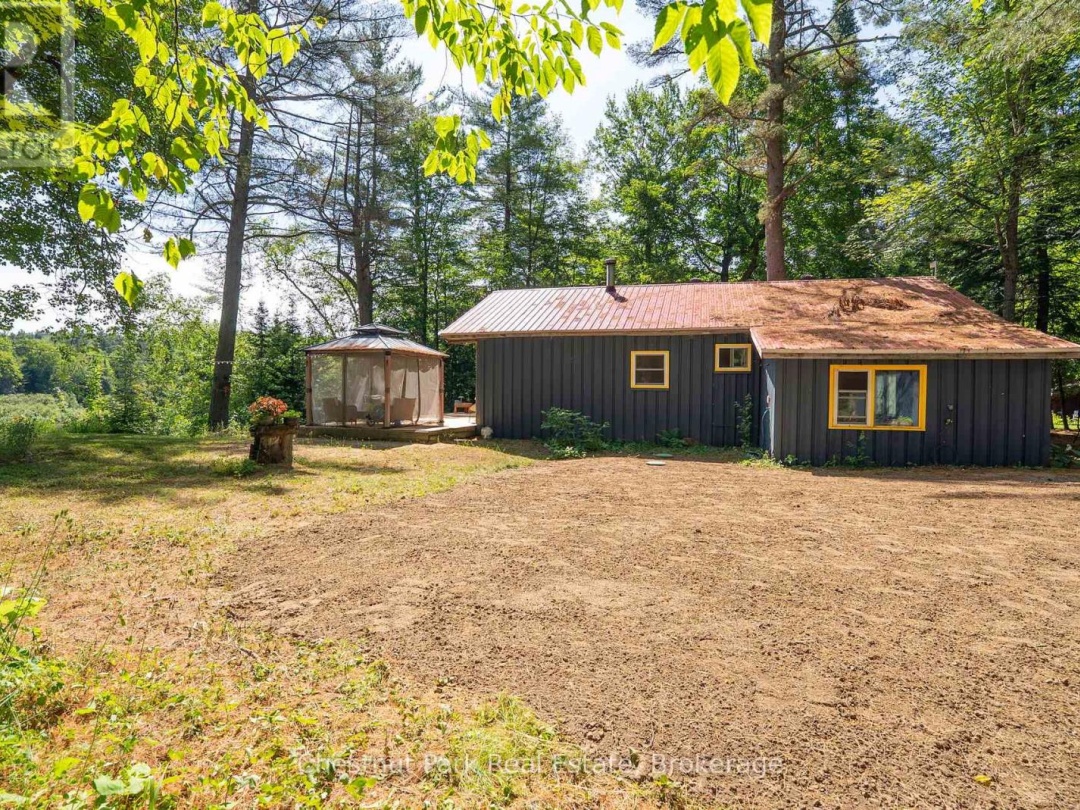 1277 SHERWOOD FOREST ROAD, 