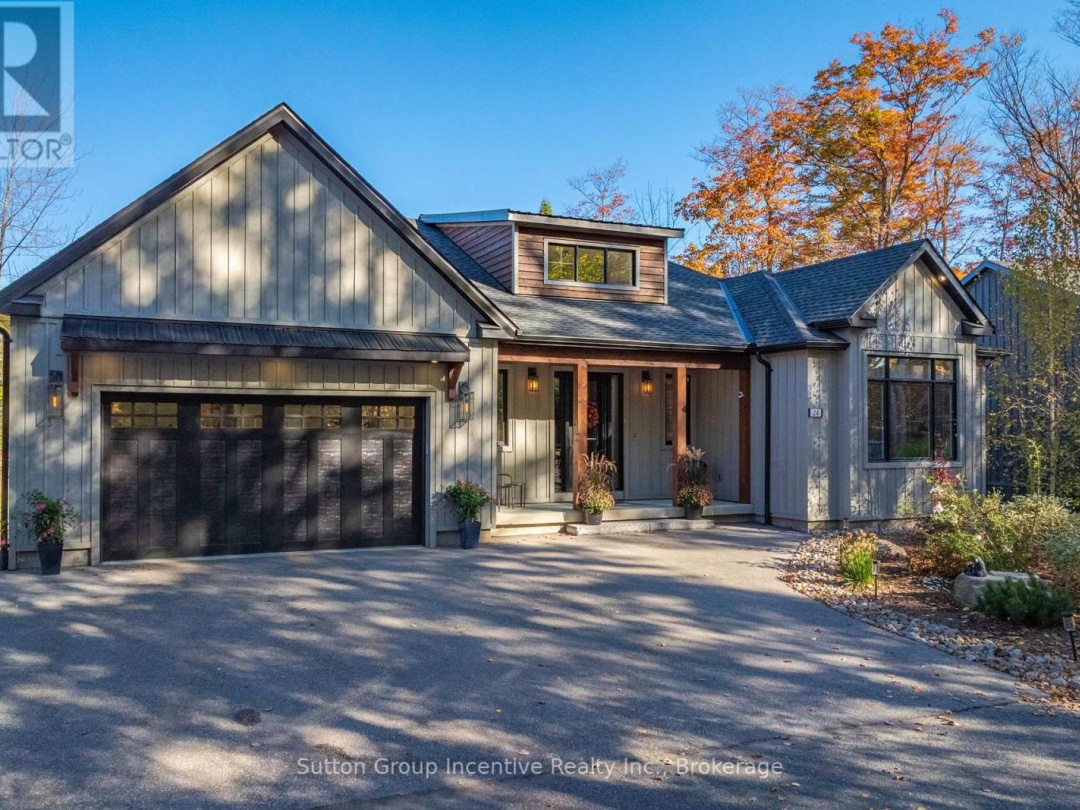 24 ST GEORGES COURT, Huntsville (Chaffey)