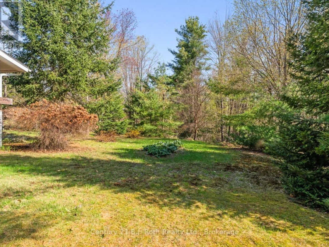 1798 Barkway Road, Gravenhurst (Ryde)