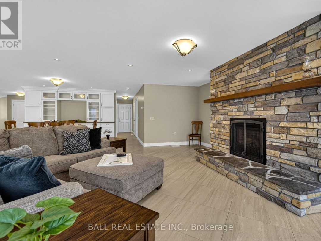 13540 HIGHWAY 35, Mountain Lake