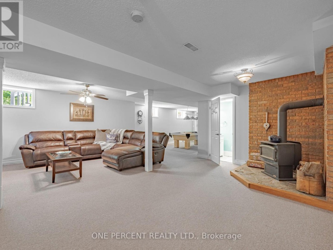 175 BULMERS ROAD, 