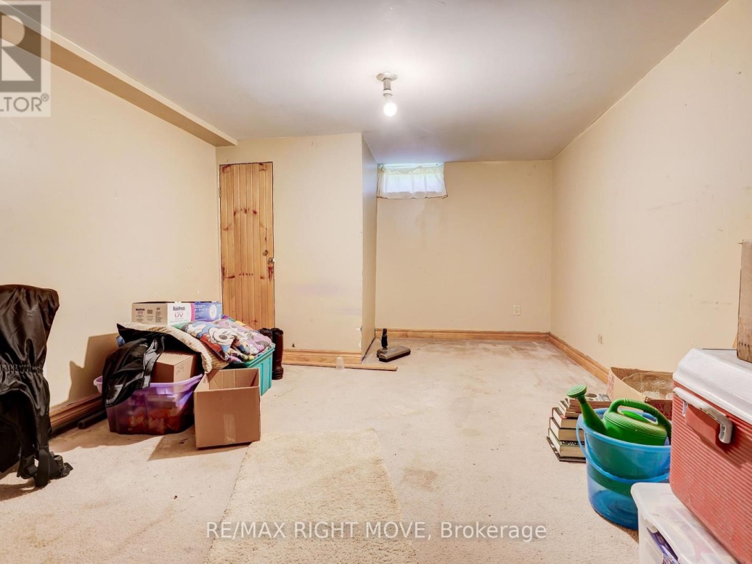 4142 STEWARTS LANE, Severn