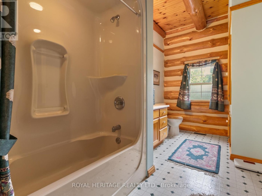 182 PITTS COVE ROAD, 