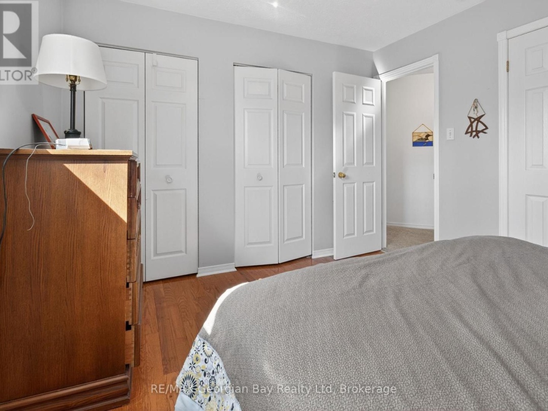 45 MCDERMITT TRAIL, Tay (Victoria Harbour)