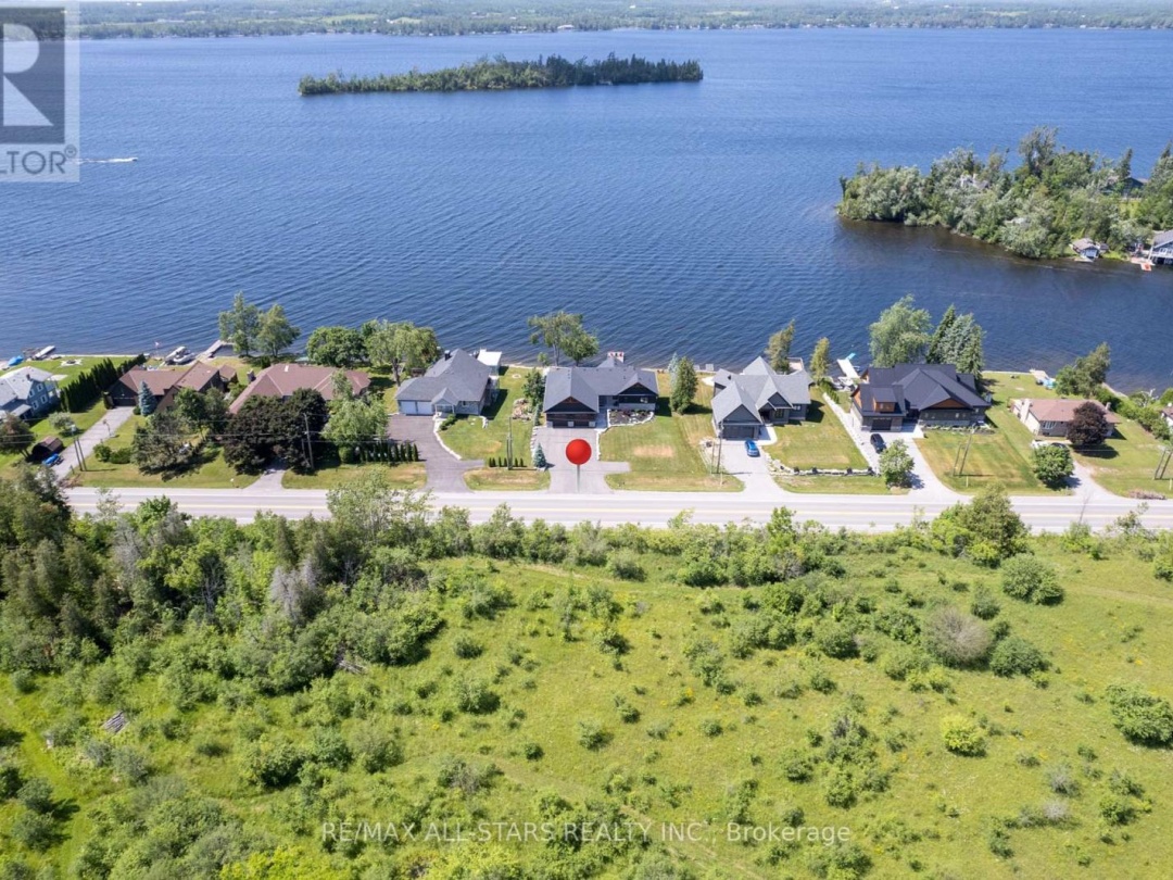 762 COUNTY RD 24, 