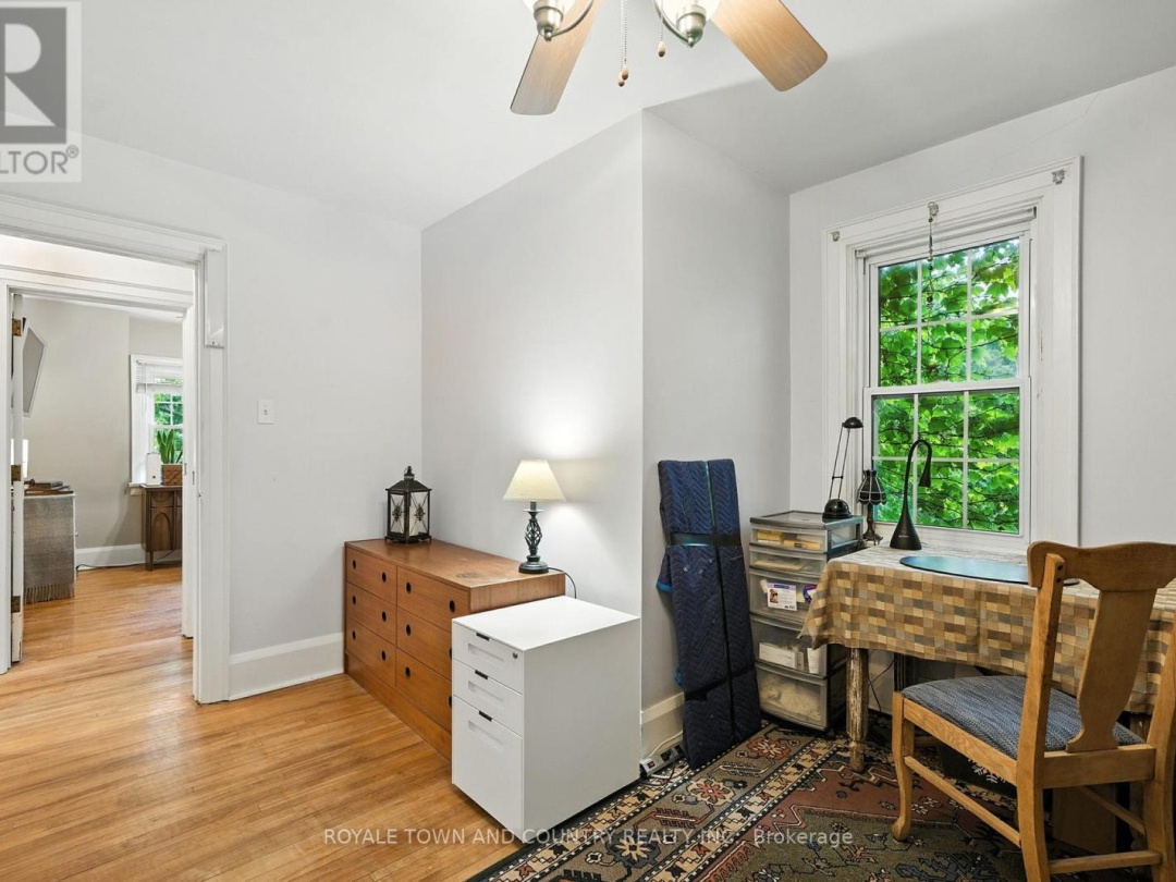 402 ELDON ROAD, 