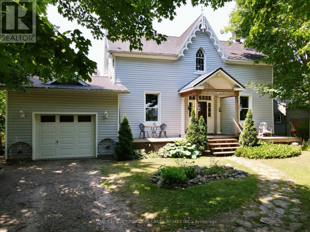1259 CNTY RD 46 ROAD, 