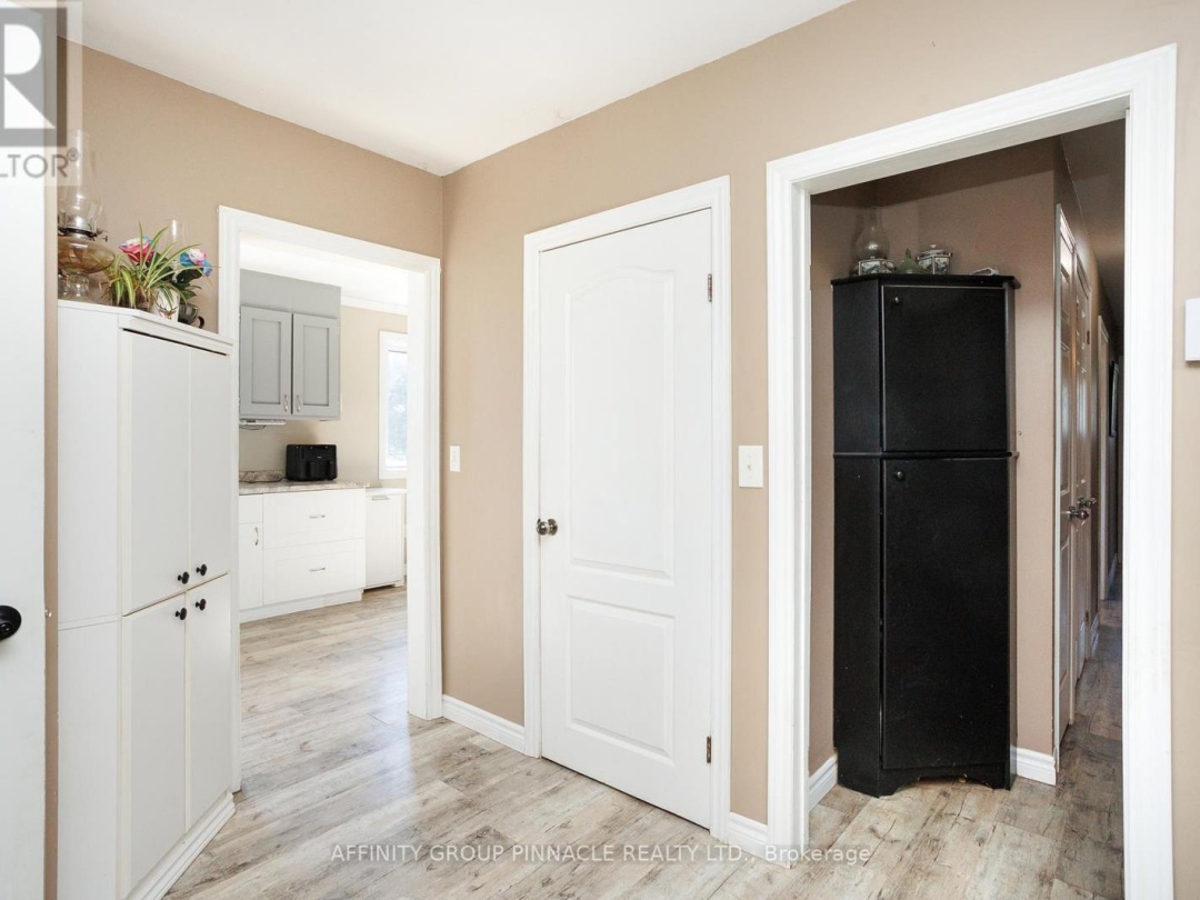 6077 35 HIGHWAY, Kawartha Lakes (Somerville)