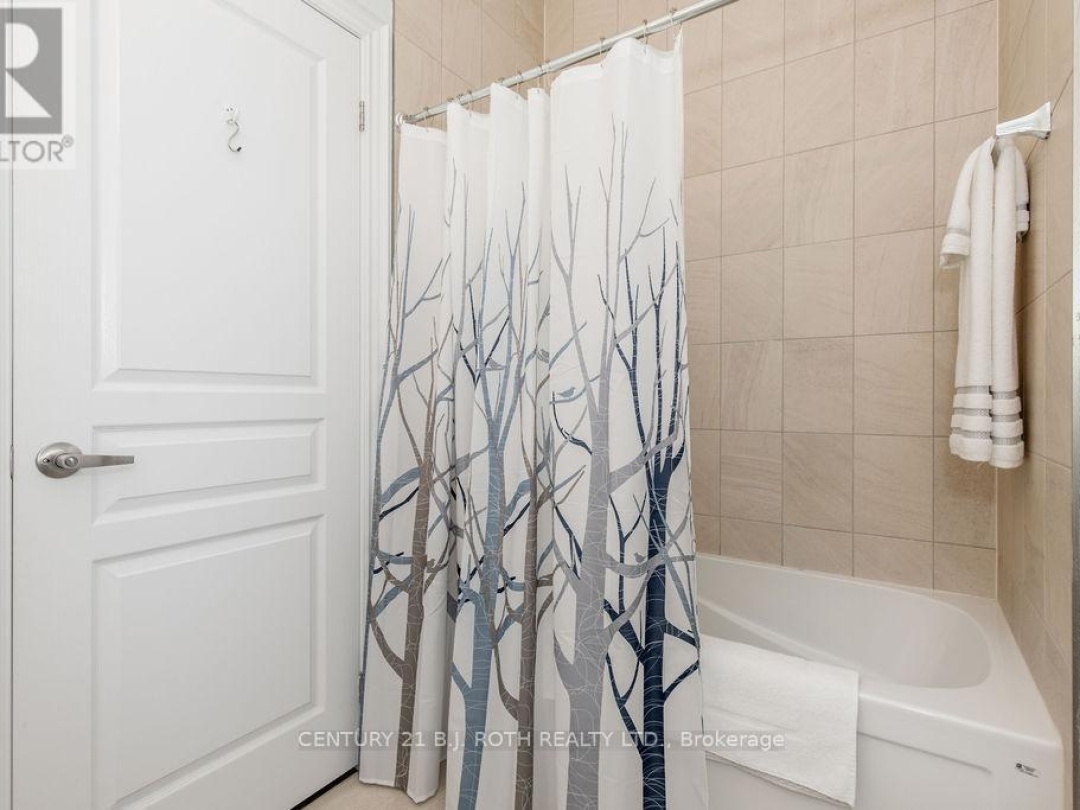 3105 MONARCH DRIVE, Orillia