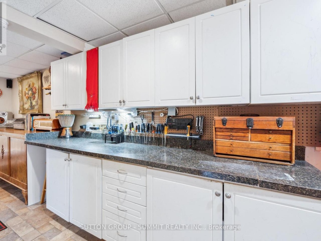 29 GEORGE STREET, Huntsville (Chaffey)