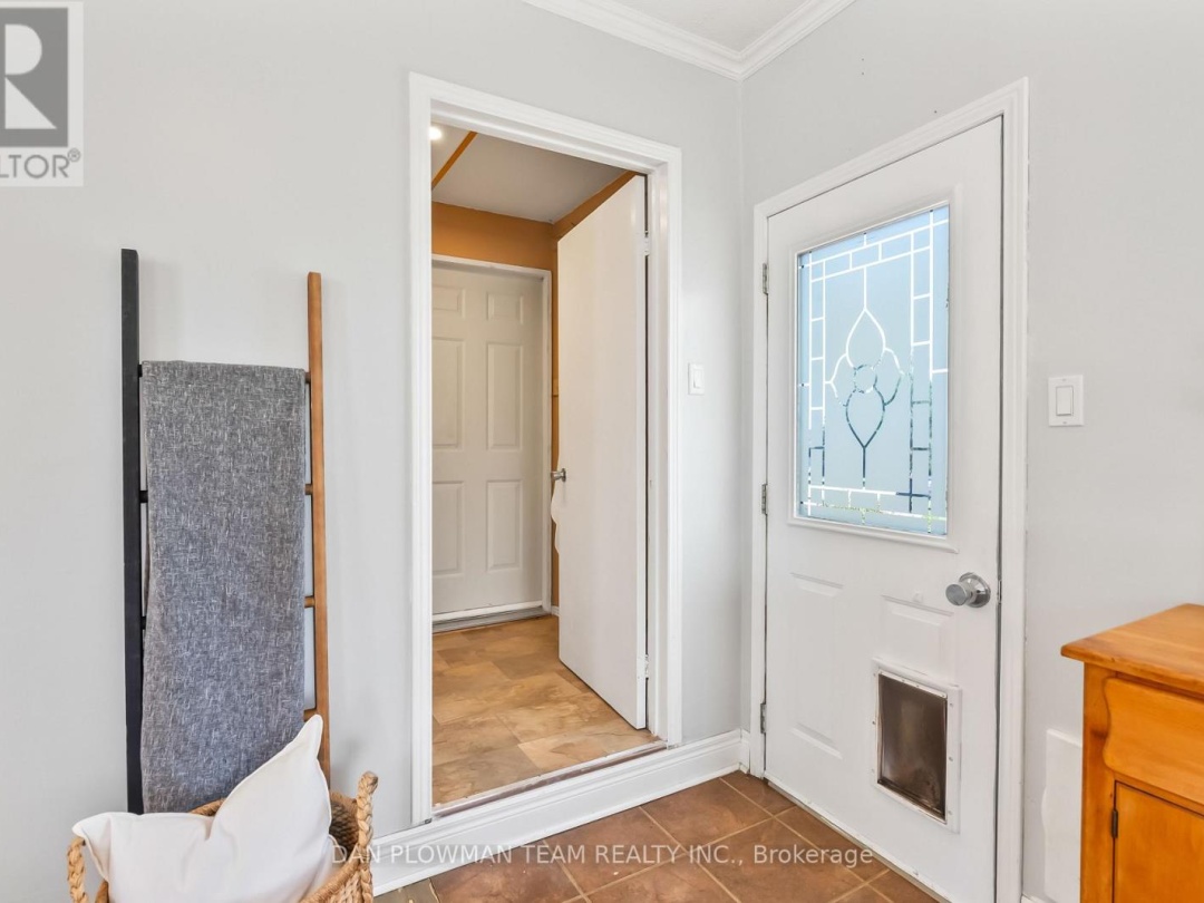 20 OWL COURT, 