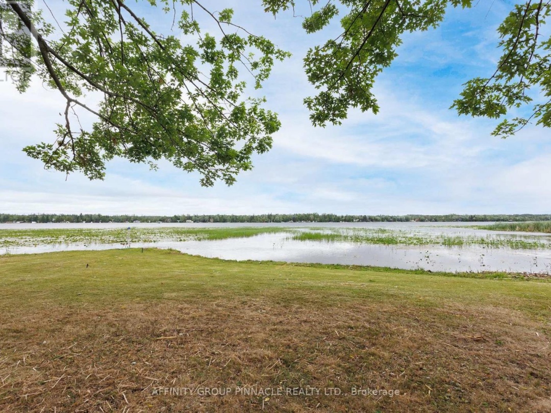 1 BEATRICE DRIVE, 