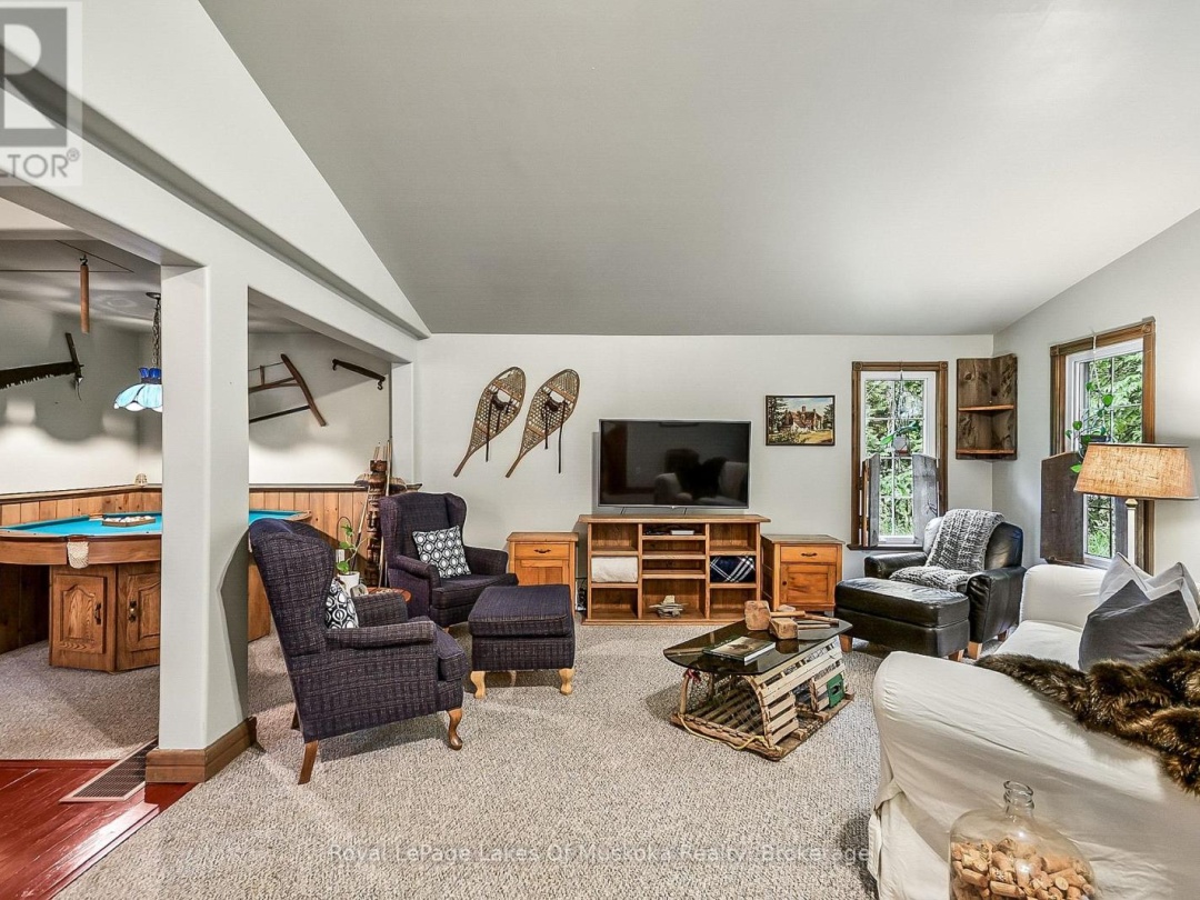 1005 KIRBY'S BEACH ROAD, 